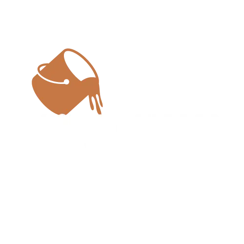 House Painters near Plainfield | Painters near Plainfield